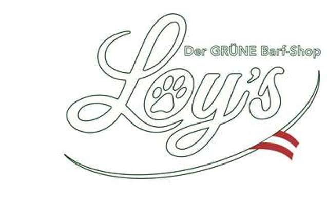 tests-Loy's -Bild
