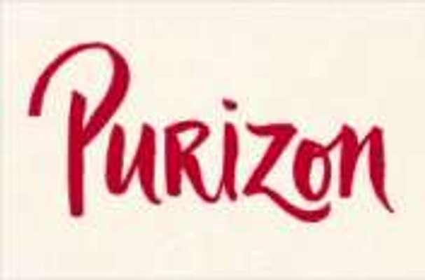 tests-Purizon-Bild