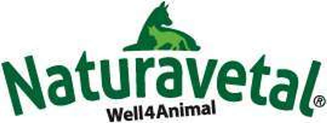tests-Naturavetal-Bild