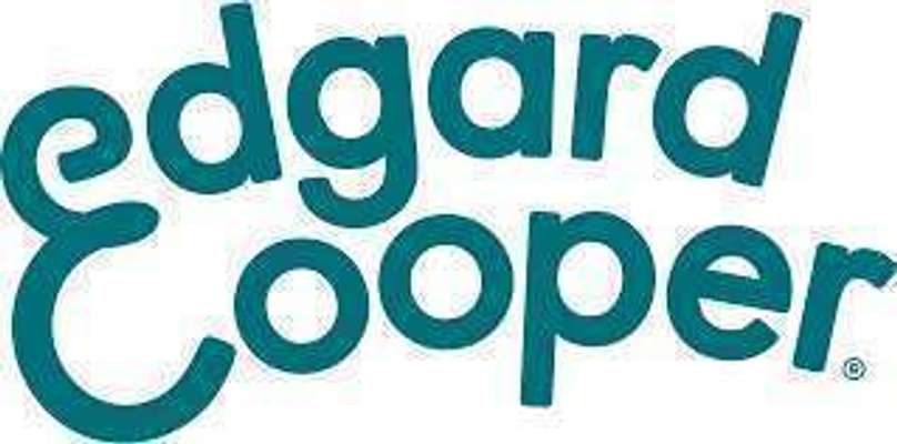 tests-Edgard & Cooper-Bild