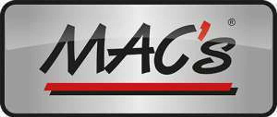 tests-MAC's-Bild