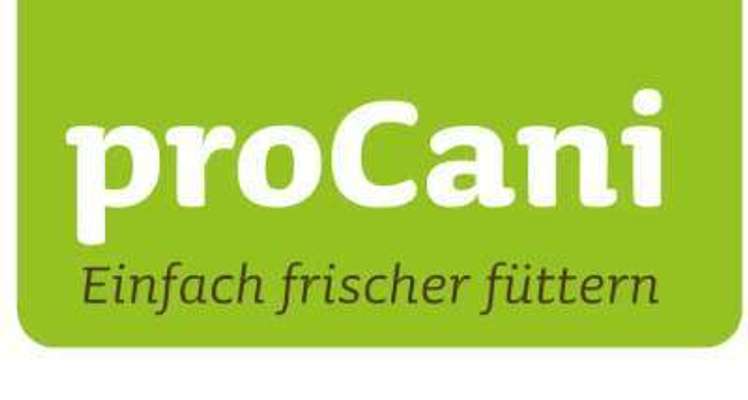 tests-ProCani-Bild
