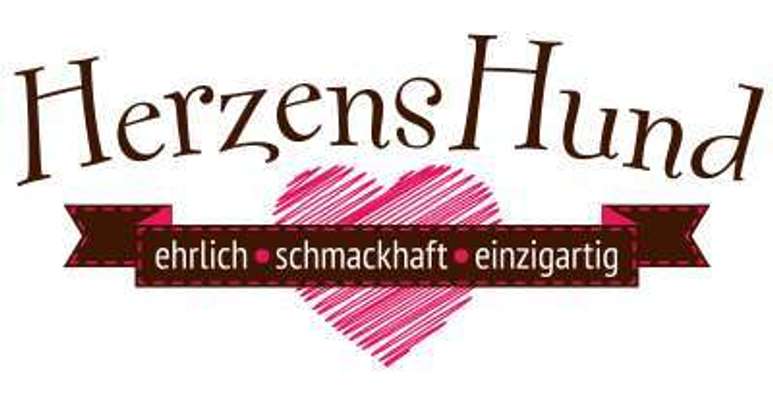 tests-HerzensHund-Bild