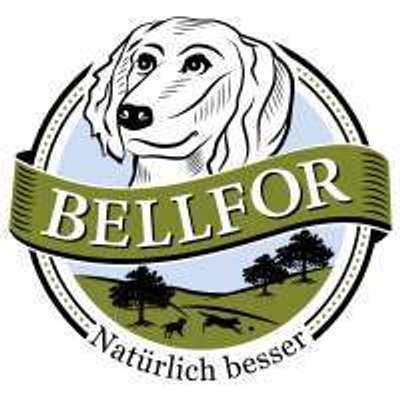 tests-Bellfor-Bild