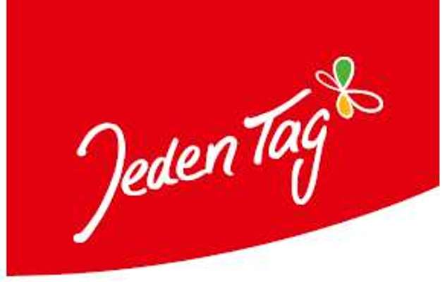 tests-Jeden Tag-Bild