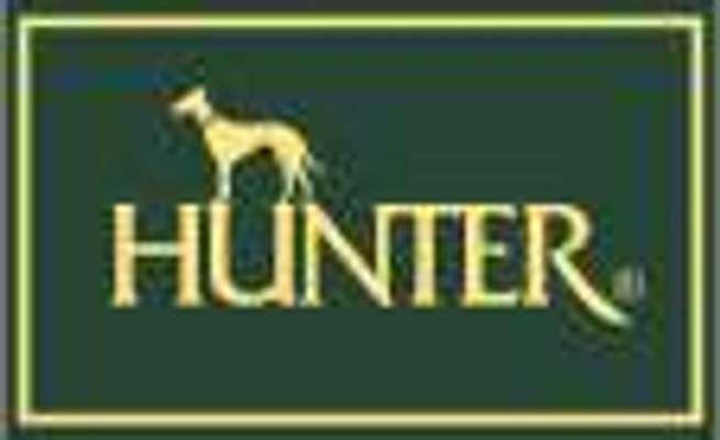 tests-Hunter-Bild
