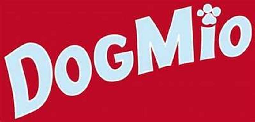 tests-DogMio-Bild