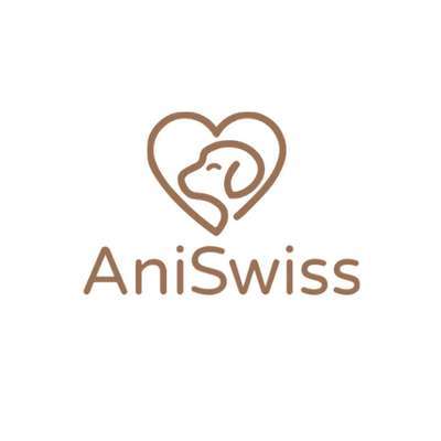 tests-AniSwiss-Bild