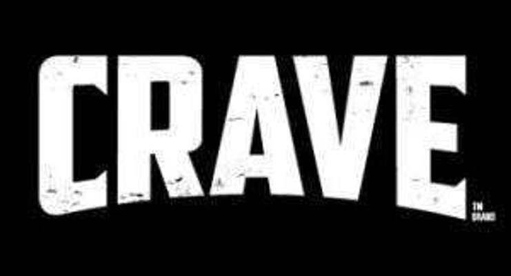 tests-Crave-Bild
