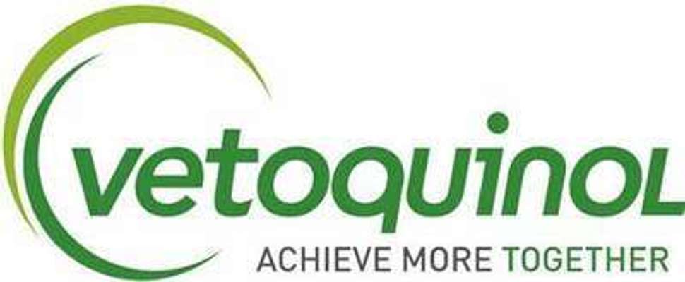 tests-Vetoquinol-Bild