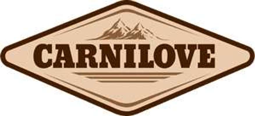 tests-Carnilove-Bild