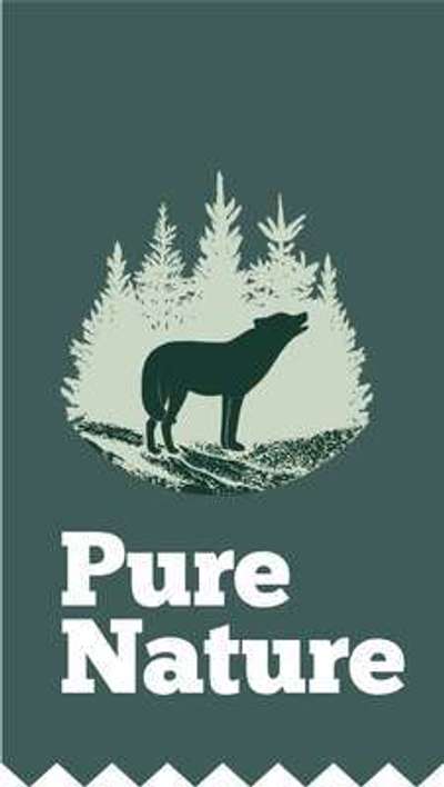tests-Pure Nature-Bild