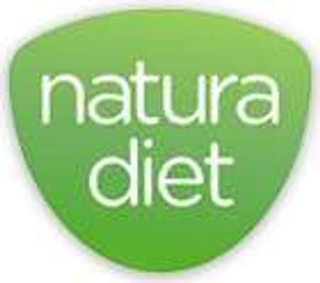 tests-natura diet-Bild