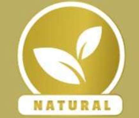 tests-Natural-Bild