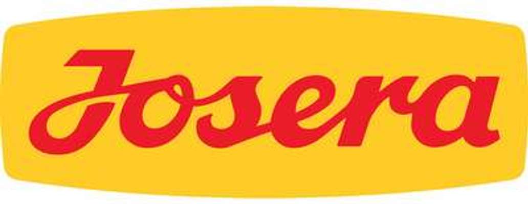 tests-Josera-Bild