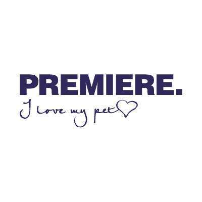 tests-Premiere-Bild