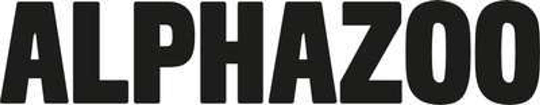 tests-ALPHAZOO-Bild