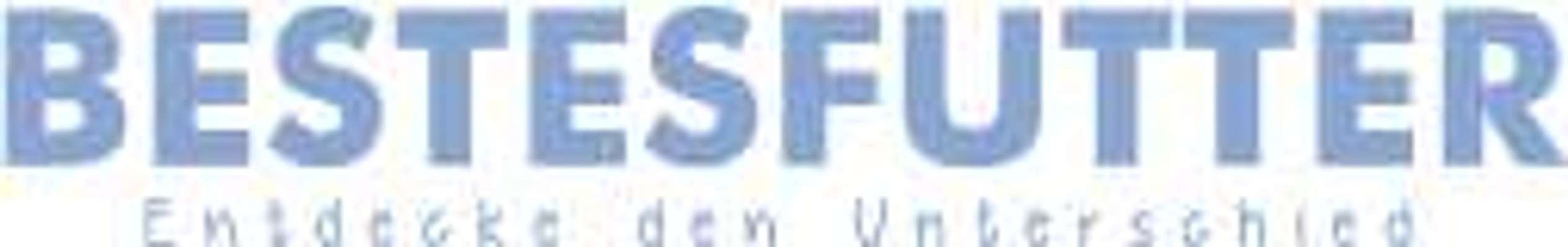 tests-BESTESFUTTER-Bild