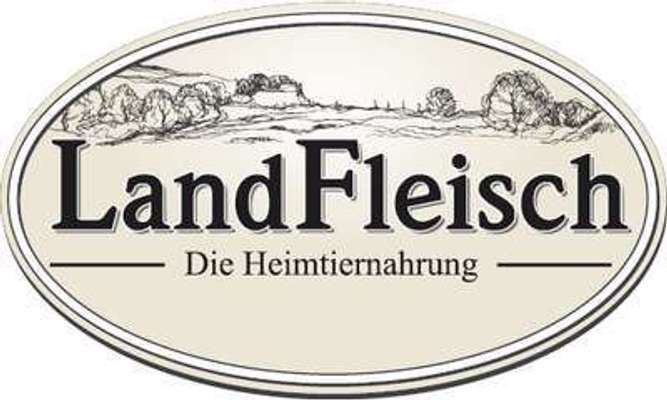 tests-LandFleisch-Bild
