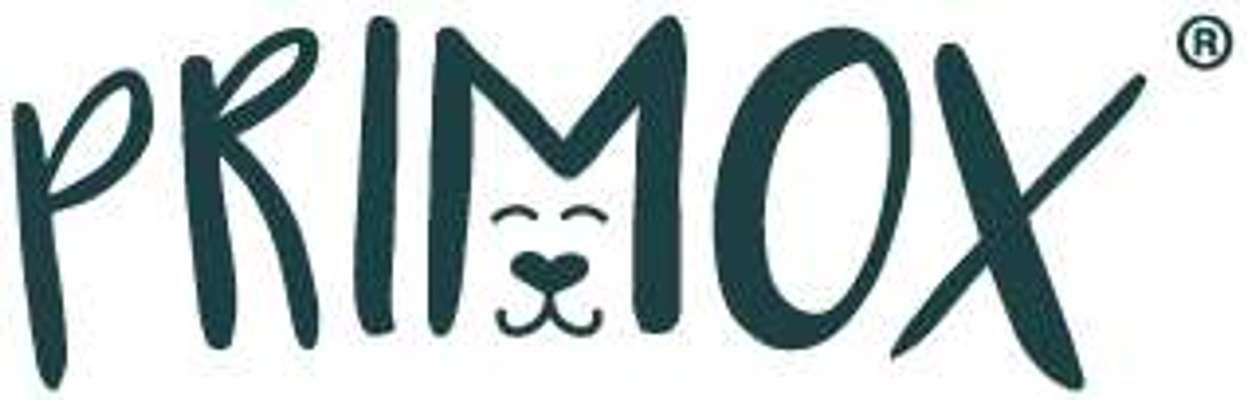 tests-Primox -Bild
