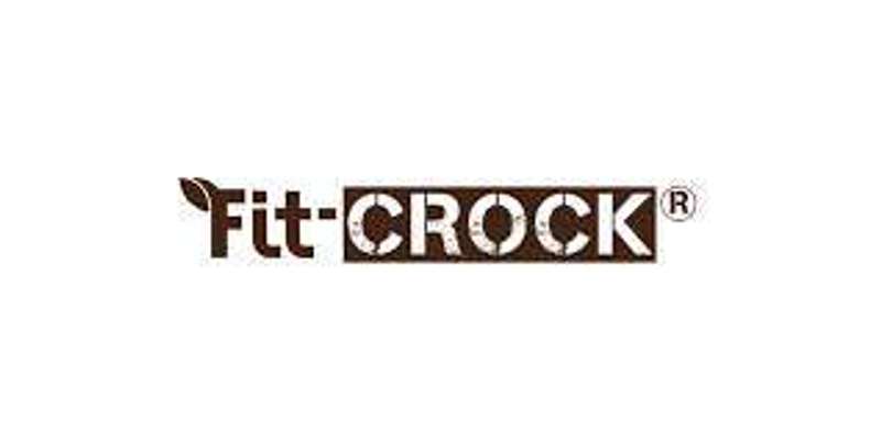 tests-Fit-Crock-Bild