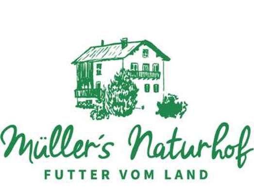 tests-Müller's Naturhof-Bild
