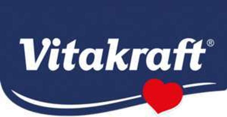 tests-Vitakraft-Bild