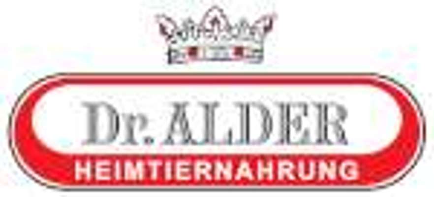 tests-Dr. Alder-Bild