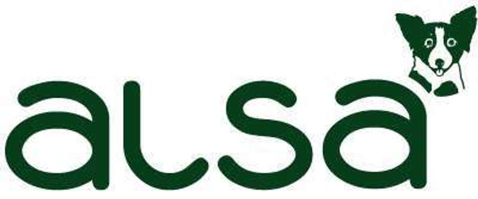 tests-alsa nature-Bild