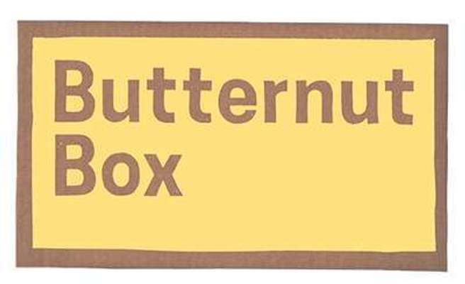 tests-Butternut Box-Bild