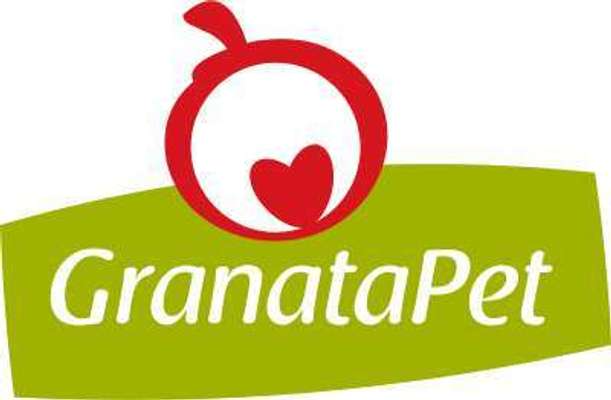 tests-GranataPet-Bild