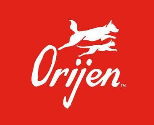 tests-Orijen-Bild