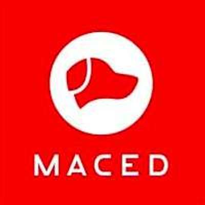 tests-MACED-Bild