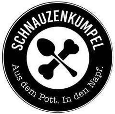 tests-Schnauzenkumpel-Bild