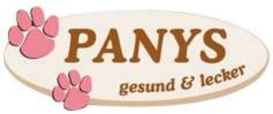tests-Panys-Bild