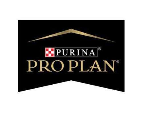 tests-Pro Plan-Bild