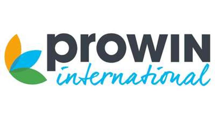 tests-proWIN-Bild