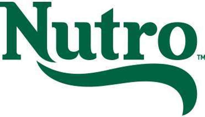 tests-Nutro-Bild