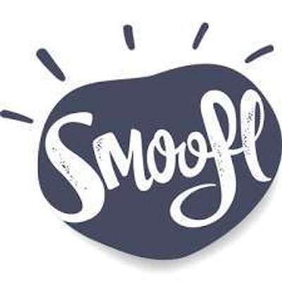 tests-Smoofl-Bild