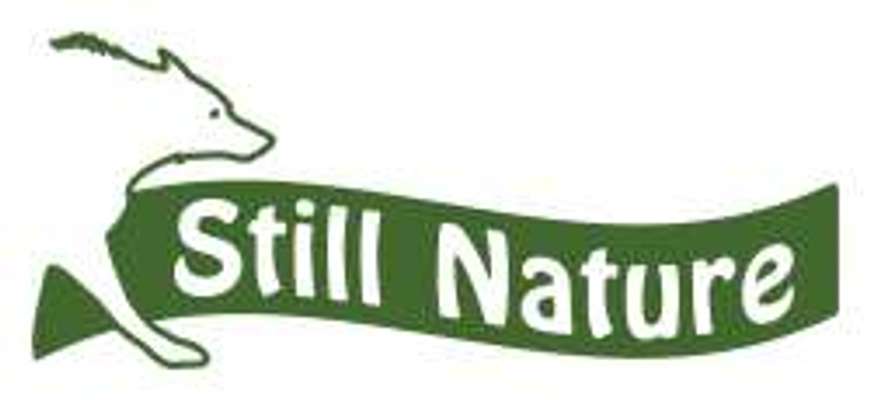 tests-Still Nature-Bild