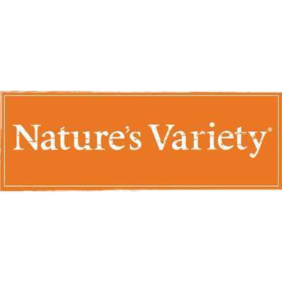 tests-Nature's Variety-Bild