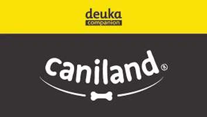 tests-caniland-Bild