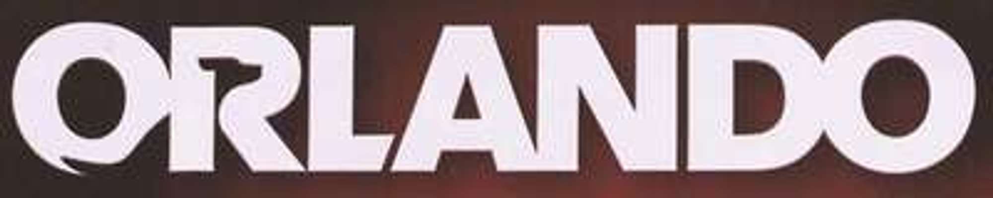 tests-Orlando-Bild