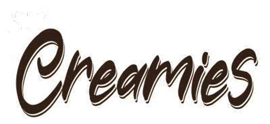 tests-Creamies-Bild
