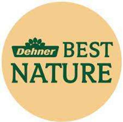tests-Dehner Best Nature-Bild