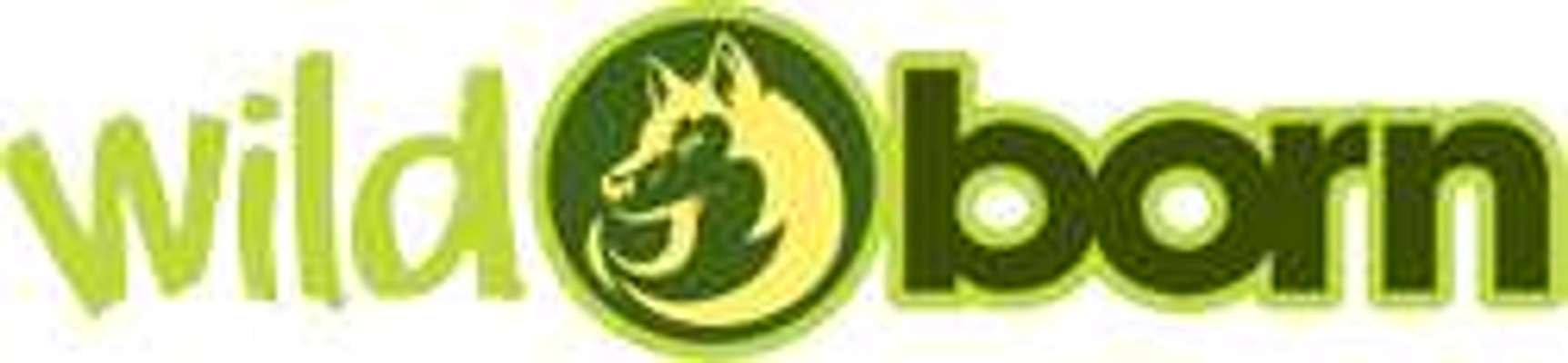 tests-Wildborn-Bild