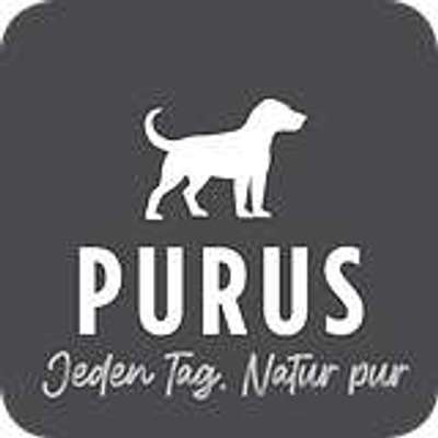 tests-Purus-Bild