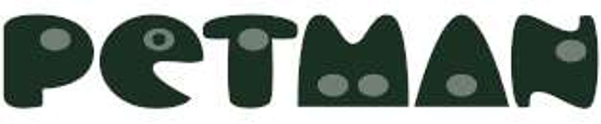 tests-Petman-Bild