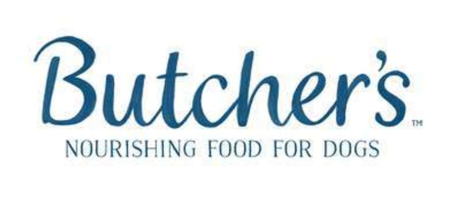 tests-Butcher's-Bild