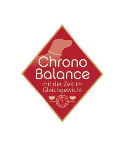 tests-ChronoBalance-Bild